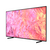 ტელევიზორი SAMSUNG QE75Q60CAUXXH (75", 3840 x 2160)iMart.ge