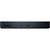 USB ჰაბი RAZER RC21-01690100-R3G1 THUNDERBOLT 4 DOCK CHROMA BLACKiMart.ge