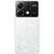 მობილური ტელეფონი XIAOMI POCO X6 DUAL SIM 5G (6.67", 8GB/256GB) WHITEiMart.ge
