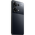 მობილური ტელეფონი XIAOMI POCO M6 PRO DUAL SIM LTE (6.67", 8GB/256GB) BLACKiMart.ge