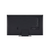 SMART ტელევიზორი LG 55QNED816RA (55", 3840 X 2160 4K)iMart.ge