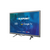 SMART ტელევიზორი BLAUPUNKT 24HBG5000 (24", 1366X768)iMart.ge