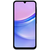 მობილური ტელეფონი SAMSUNG GALAXY A15 SM-A155FZKICAU (6.5", 6GB/128GB) BLUEiMart.ge