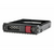 სერვერის მყარი დისკი HPE 834028R-K21 SATA 7.2K LFF 512E DS REMAN HDD (8TB)iMart.ge
