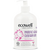 საბავშვო ტანის გელი ECOWELL G24 EKOKIMIYA BABY CLEANSER 500MLiMart.ge