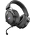 GAMING უსადენო ყურსასმენი 2E HEADSET HG360 7.1 MINI-JACK/WL RGB 1.5M BLACKiMart.ge