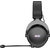 GAMING უსადენო ყურსასმენი 2E HEADSET HG360 7.1 MINI-JACK/WL RGB 1.5M BLACKiMart.ge