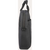 ნოუთბუქის ჩანთა TUCANO BZONA15-BK ZONA LAPTOP BAG (15"/16") BLACKiMart.ge