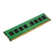 ოპერატიული მეხსიერება KINGSTON KVR32N22D8/32/AZ 3200MT/S DDR4 DIMM (32GB)iMart.ge
