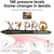 გრაფიკული ტაბლეტი XP-PEN ARTIST PRO 16 GEN 2 BLACK (2560 × 1600)iMart.ge