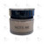 ტონალური კრემი NOTE ME DOUBLE COVERAGE GRIM FOUNDATION (50 ML)iMart.ge