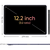 გრაფიკული ტაბლეტი XP-PEN MAGIC PAD ANDROID BLACK (12.2", 2160 x 1440)iMart.ge