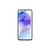მობილური ტელეფონი SAMSUNG A556E GALAXY A55 5G (6.6", 8GB/128GB) DUOS DARK VIOLETiMart.ge