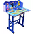 საბავშვო სკამ-მაგიდა GOLDEN CHILD MINIONS 100-3 (69 X 43 CM, 28 X 30 X 26 CM)iMart.ge