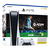 სათამაშო კონსოლი SONY PLAYSTATION PS5 SLIM EA SPORTS FC 24 BUNDLE (16GB/1TB)iMart.ge