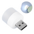 ნათურა USB LED LAMP 1WiMart.ge