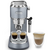ყავის აპარატი DELONGHI DEDICA MANUAL ESPRESSO COFFEE MAKER EC785.AE (1300 W, 1.1 L)iMart.ge