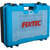 აკუმულატორული სახრახნისი FIXTEC FCD2001X-1 (20 V)iMart.ge