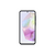 მობილური ტელეფონი SAMSUNG A556E GALAXY A55 SM-A556EZKACAU (6.6", 8GB/128GB) DUOS BLACKiMart.ge