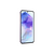 მობილური ტელეფონი SAMSUNG A556E GALAXY A55 SM-A556ELVACAU/D (6.6", 8GB/128GB) DUOS LIGHT VIOLETiMart.ge