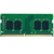 ოპერატიული მეხსიერება GOODRAM GR3200S464L22/32G (32 GB)iMart.ge