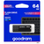 USB ფლეშ მეხსიერება GOODRAM UME3-0640K0R11 (64 GB)iMart.ge