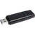 USB ფლეშ მეხსიერება SANDISK DTX 64GB BLACK (64 GB)iMart.ge
