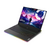 ნოუთბუქი LENOVO LEGION 9 83AG001BRK (16", 3200 X 2000, 32GB/2TB) CARBON BLACKiMart.ge