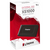 გარე მყარი დისკი KINGSTON SXS1000 EXTERNAL SSD (1TB)iMart.ge