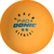 მაგიდის ტენისის ბურთების ნაკრები DONIC P40+ COACH (6PCS)iMart.ge