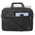 ნოუთბუქის ჩანთა HP 3E5F9AA RNW BUSINESS LAPTOP BAG (14.1")iMart.ge
