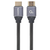 HDMI კაბელი GEMBIRD CCBP-HDMI-10M BLACK (10 M)iMart.ge