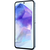 მობილური ტელეფონი SAMSUNG A55 DARK LIGHT BLUE (6.6", 8 GB,128 GB)iMart.ge