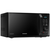 მიკროტალღური ღუმელი SAMSUNG MG23K3515AK/BW BLACK (23 L, 1250 W)iMart.ge