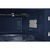 მიკროტალღური ღუმელი SAMSUNG MG23T5018AN/BW BLUE (23 L, 800 W)iMart.ge