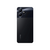 მობილური ტელეფონი REALME C51 NFC (6.74", 4GB/128GB) BLACK/DiMart.ge