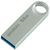 USB ფლეშ მეხსიერების ბარათი GOODRAM UNO3-0640S0R11 (64 GB)iMart.ge