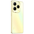 მობილური ტელეფონი INFINIX HOT 40 X6836 NFC (6.78", 8 GB, 256 GB) HORIZON GOLDiMart.ge