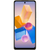 მობილური ტელეფონი INFINIX HOT 40 PRO X6837 NFC (6.7", 8 GB, 256 GB) HORIZON GOLDiMart.ge