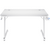 სათამაშო მაგიდა TRUST GXT709W WHITE (120X60X74 სმ)iMart.ge
