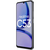 მობილური ტელეფონი REALME C53 RMX3760 MIGHTY BLACK NFC (6.74 ", 6 GB, 128 GB)iMart.ge