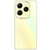 მობილური ტელეფონი INFINIX HOT 40 X6836 NFC (6.78", 8 GB, 256 GB) HORIZON GOLDiMart.ge