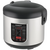 მულტსახარში ქვაბი SCARLETT SC-MC410S27 MULTICOOKER (900 W, 5 L)iMart.ge