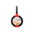 ტაფა ARDESTO AR1924FG FRY PAN GEMINI FOGGIA, 24CM, ALUMINIUM, BLACKiMart.ge