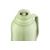 თერმოსი ARDESTO AR2618GRG VACUUM FLASK GEMINI GOURMET, 1800ML, PLASTIC, BOROSILICATE GLASS, GREENiMart.ge