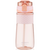 წყლის ბოთლი ARDESTO AR2270PP BOTTLE ENERGY, 700ML, PLASTIC, PINKiMart.ge