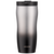 თერმოსი ARDESTO AR2645BM TRAVEL MUG METALLIC, 450ML, STAINLESS STEEL, BLACKiMart.ge