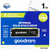 მყარი დისკი GOODRAM PX600 (1000 GB)iMart.ge