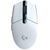 GAMING უსადენო მაუსი LOGITECH G305 L910-005291 LIGHTSPEED WHITEiMart.ge