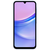 მობილური ტელეფონი SAMSUNG A155F GALAXY A15 SM-A155FZBDCAU/PROMO (6.5", 4GB/128GB) LTE DUOS BLUEiMart.ge
